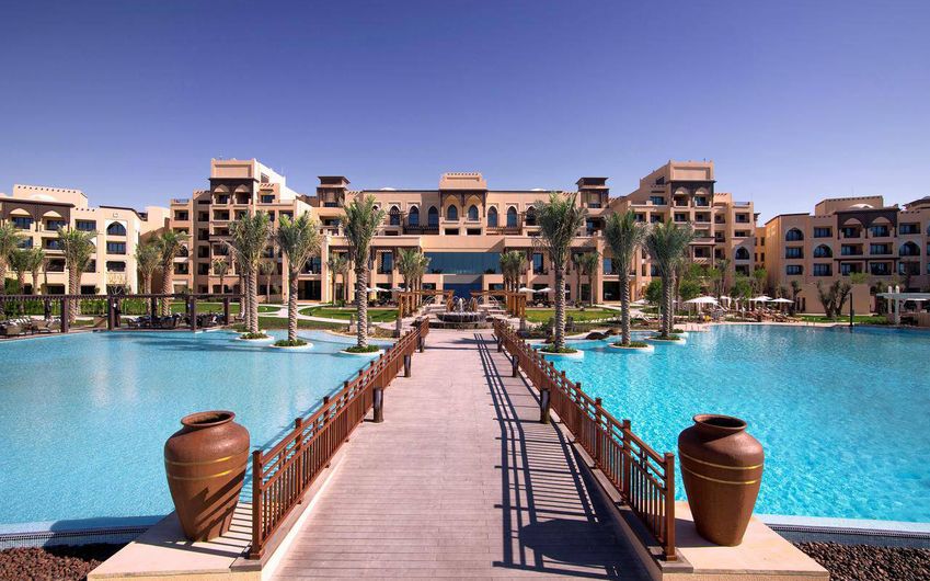 3-13 Saadiyat Rotana Resort & Villas.jpg