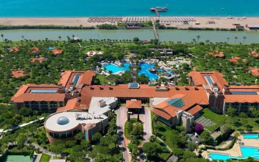 4-7 Gloria Golf Resort 5.jpg