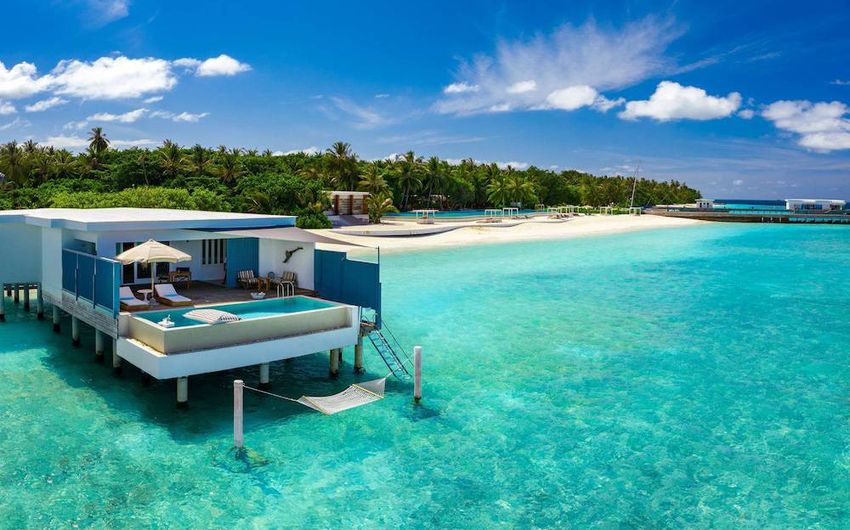 4-4 Amilla Maldives Resort & Residences.jpg