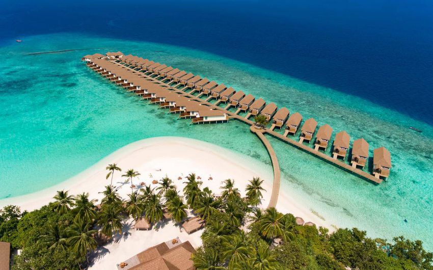 3-17 Reethi Faru Bio Luxury Resort 4.jpg 3-17 Reethi Faru Bio Luxury Resort 4.jpg