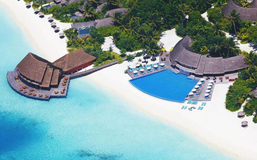 2-3 Anantara Dhigu Maldives.jpg