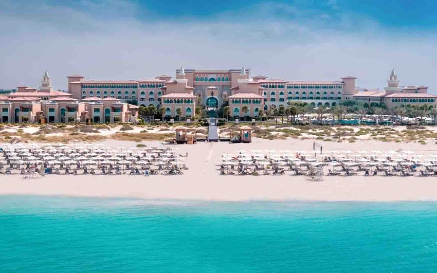 54Rixos Premium Saadiyat Island.jpg