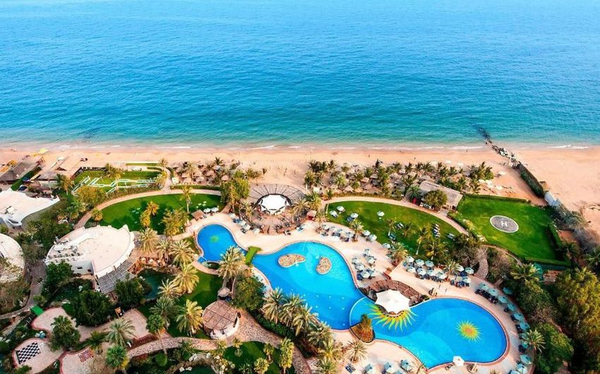 1-8 Le Meridien Al Aqah Beach Resort & Spa 5.jpg