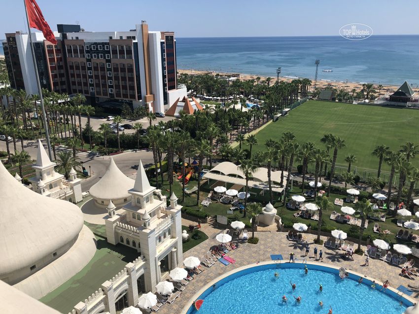 2 Kamelya Fulya Hotel.jpeg