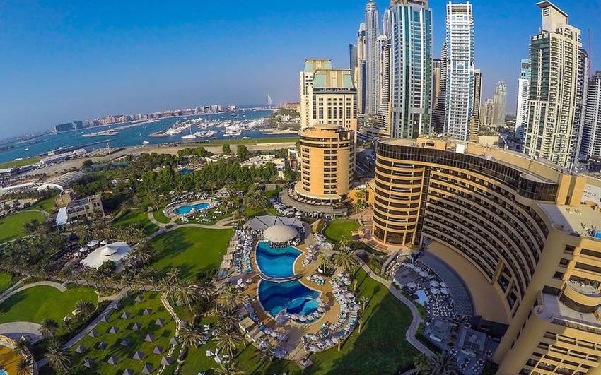 69 Le Royal Meridien Beach Resort & Spa.jpg