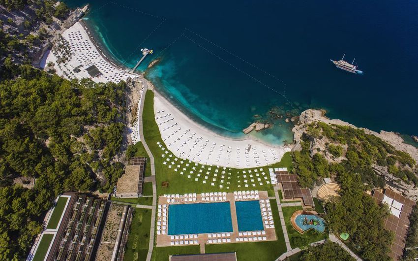 4-7 Maxx Royal Kemer Resort 5.jpg 4-7 Maxx Royal Kemer Resort 5.jpg