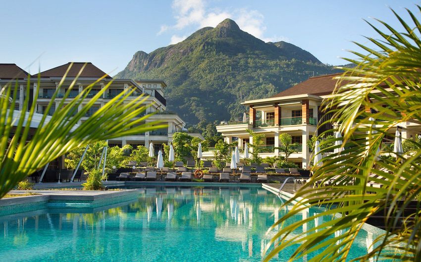 3-7 Savoy Resort & Spa Seychelles 5.jpg 3-7 Savoy Resort & Spa Seychelles 5.jpg