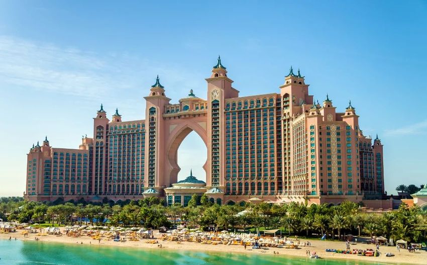 4 Atlantis The Palm Hotel.jpg