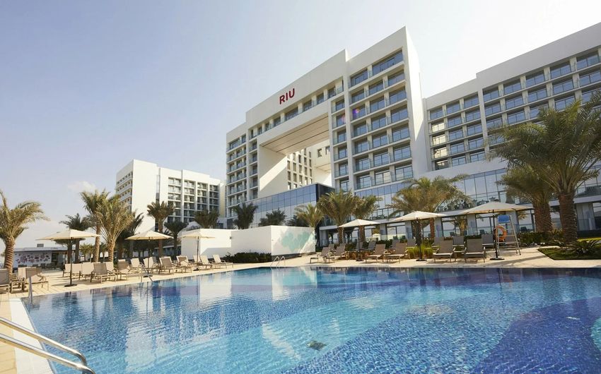 1-2 Riu Dubai 4.jpg 1-2 Riu Dubai 4.jpg