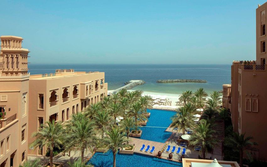 54 Sheraton Sharjah Beach Resort & SPA.jpg