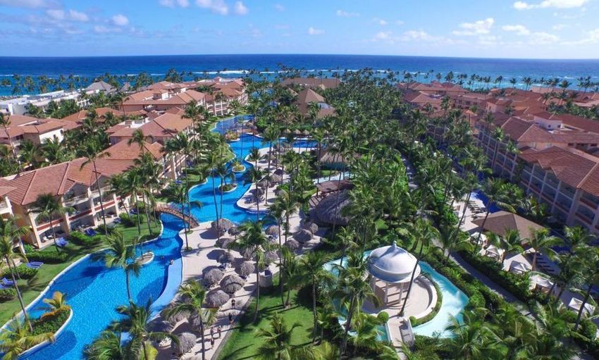 8 Majestic Elegance Punta Cana.jpg