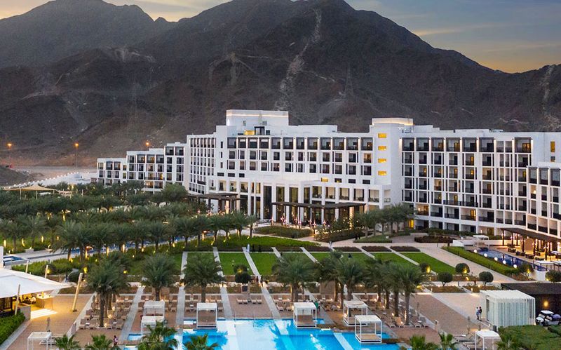 4-11 Intercontinental Fujairah.jpg