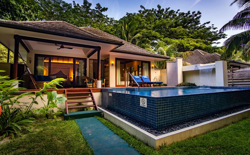 13 Hilton Seychelles Labriz Resort.jpg