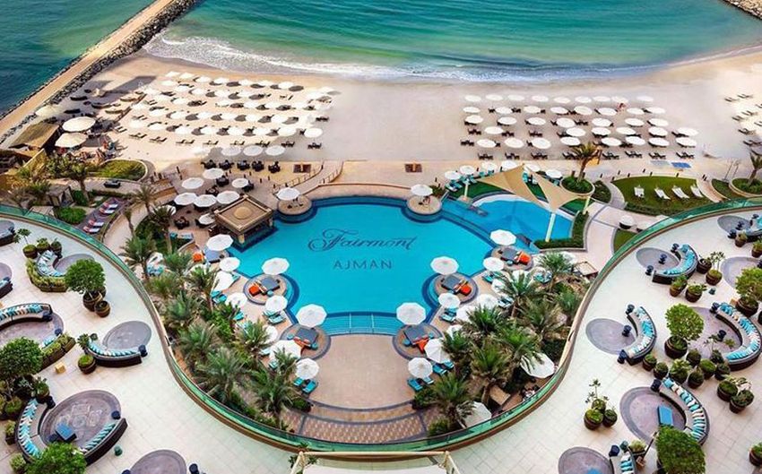 33 Fairmont Ajman.jpg