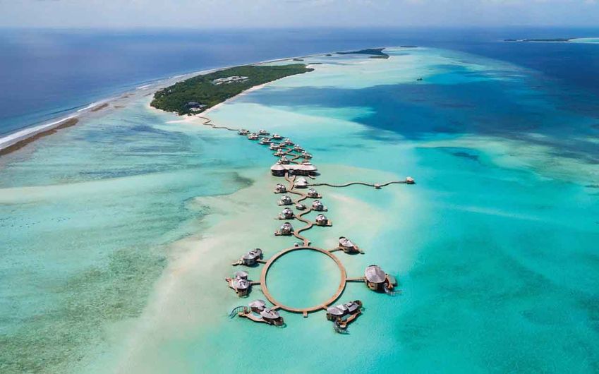 3-8 Soneva Jani Resort Maldives.jpg