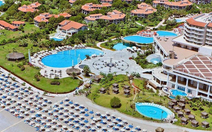3-8 Starlight Resort Hotel 5.jpg 3-8 Starlight Resort Hotel 5.jpg