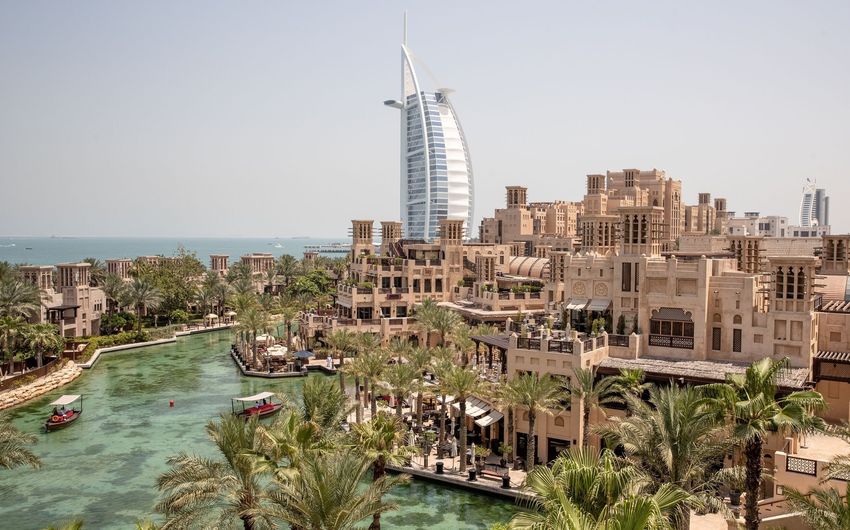 2-3 Madinat Jumeirah.jpg