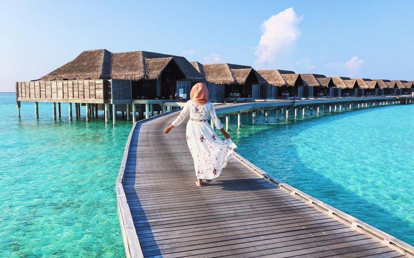 2-1 Разве вам не пора на Мальдивы.jpg