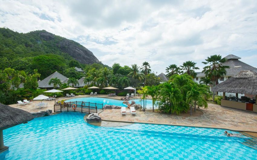 75 Le Domaine de la Reserve.jpg