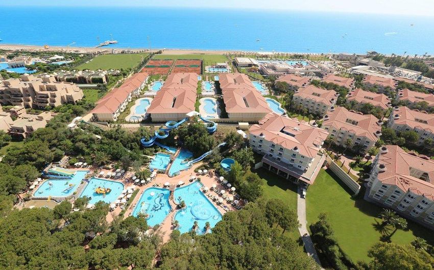 1-8 Gural Premier Belek 5.jpg 1-8 Gural Premier Belek 5.jpg