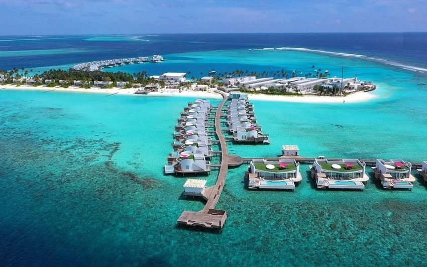 3-11 Jumeirah Maldives.jpg