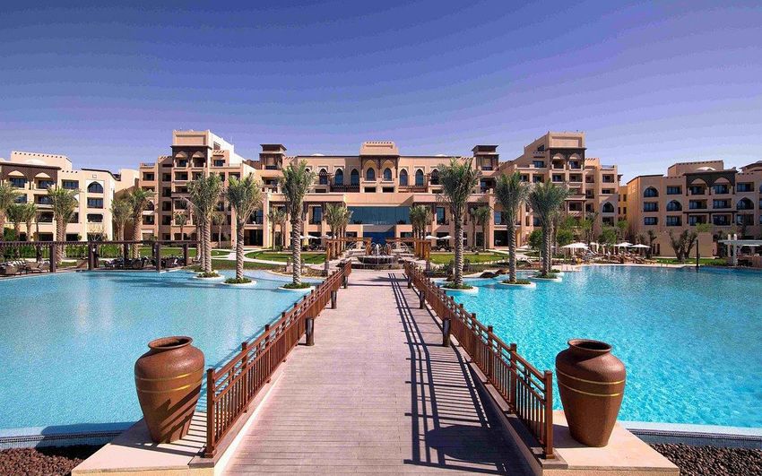 48 Saadiyat Rotana Resort & Villas.jpg