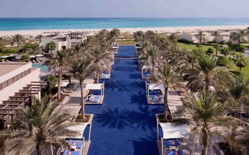 5-7 Park Hyatt Abu Dhabi Hotel and Villas 5.jpg 5-7 Park Hyatt Abu Dhabi Hotel and Villas 5.jpg