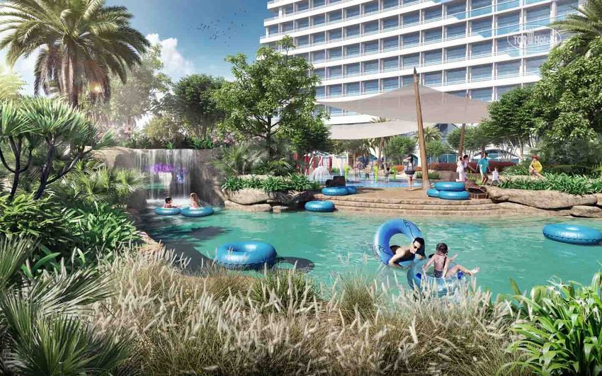 64Centara Mirage Beach Resort Dubai.jpg