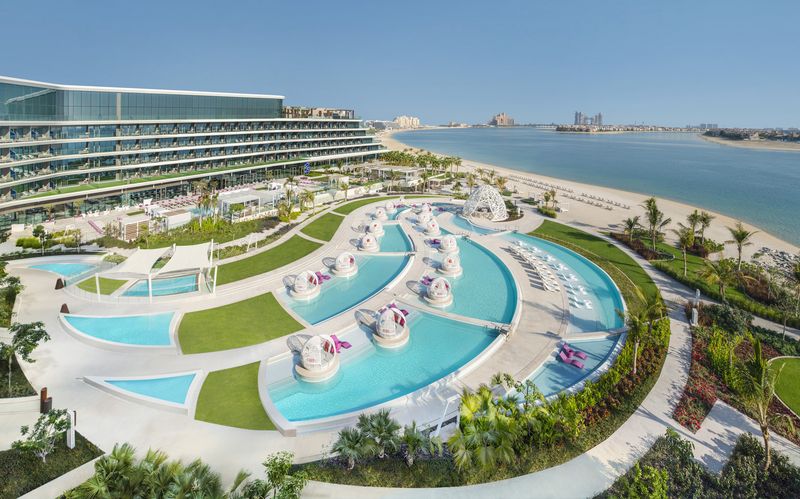 3-9 W Dubai - The Palm.jpg