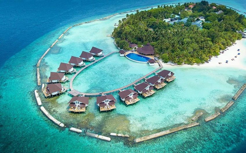 4-5 Ellaidhoo Maldives By Cinnamon 4.jpg 4-5 Ellaidhoo Maldives By Cinnamon 4.jpg