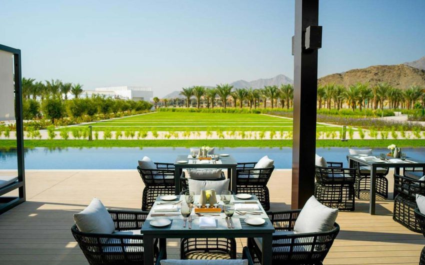 5-11 Intercontinental Fujairah 5.jpg