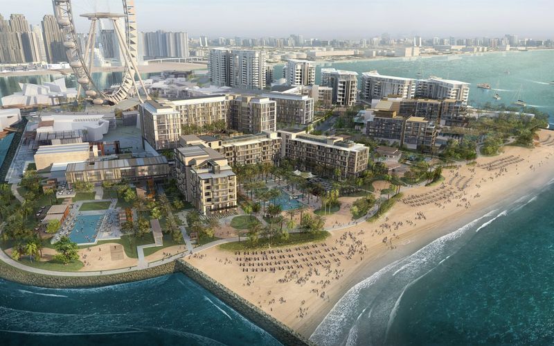 5-2 Caesars Palace Bluewaters Dubai.jpg 5-2 Caesars Palace Bluewaters Dubai.jpg