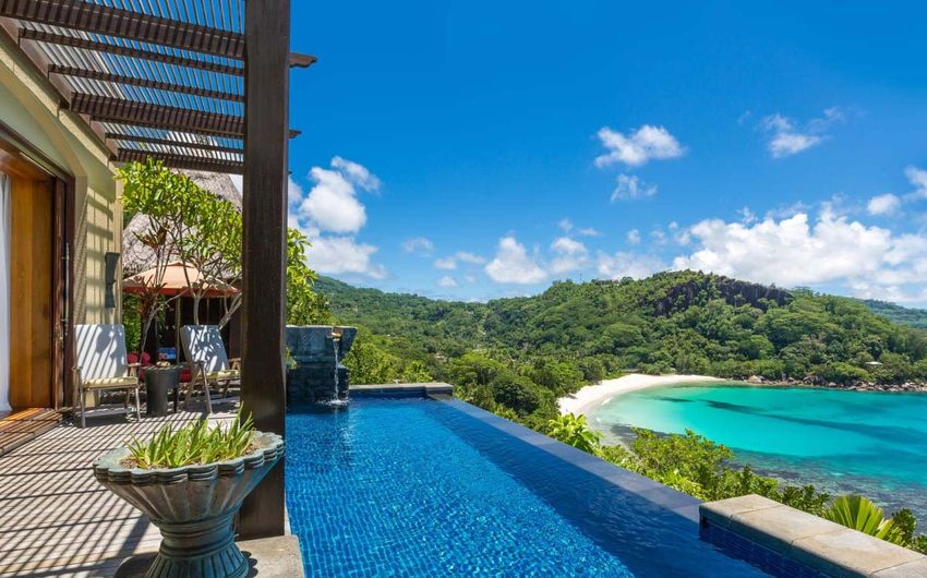 7-14 Anantara Maia Seychelles Villas ex Maia Luxury Resort & Spa 5.jpg