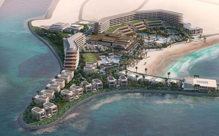 13 InterContinental Ras Al Khaimah Mina Al Arab Resort & Spa.jpg