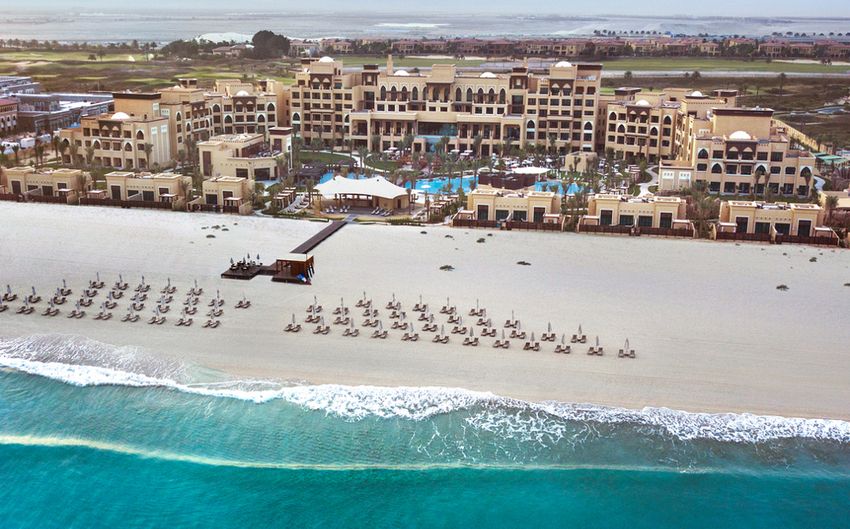 4-12 Saadiyat Rotana Resort & Villas.jpg 4-12 Saadiyat Rotana Resort & Villas.jpg
