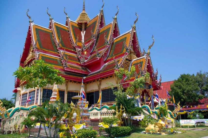 3 Храм Ват Плай Лаем на Самуи.jpg