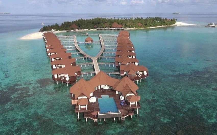 2-6 Robinson Club Maldives 4.jpg 2-6 Robinson Club Maldives 4.jpg