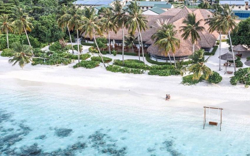 5-11 Reethi Faru Bio Luxury Resort 4.jpg 5-11 Reethi Faru Bio Luxury Resort 4.jpg