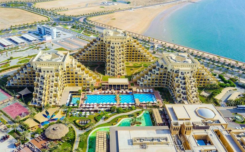 3-11 Rixos Bab Al Bahr Hotel 5.jpg 3-11 Rixos Bab Al Bahr Hotel 5.jpg