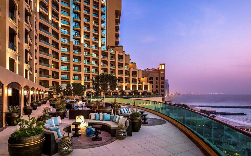 7-8 Fairmont Ajman.jpg 7-8 Fairmont Ajman.jpg