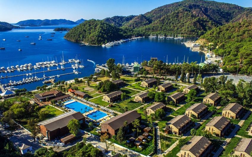 4-8 Rixos Premium Gocek 5.jpg 4-8 Rixos Premium Gocek 5.jpg