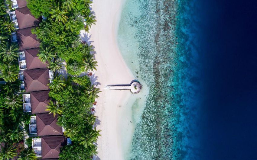 1-14 Lily Beach Resort & Spa Maldives.jpg 1-14 Lily Beach Resort & Spa Maldives.jpg