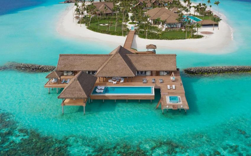 34 Waldorf Astoria Maldives Ithaafushi.jpg