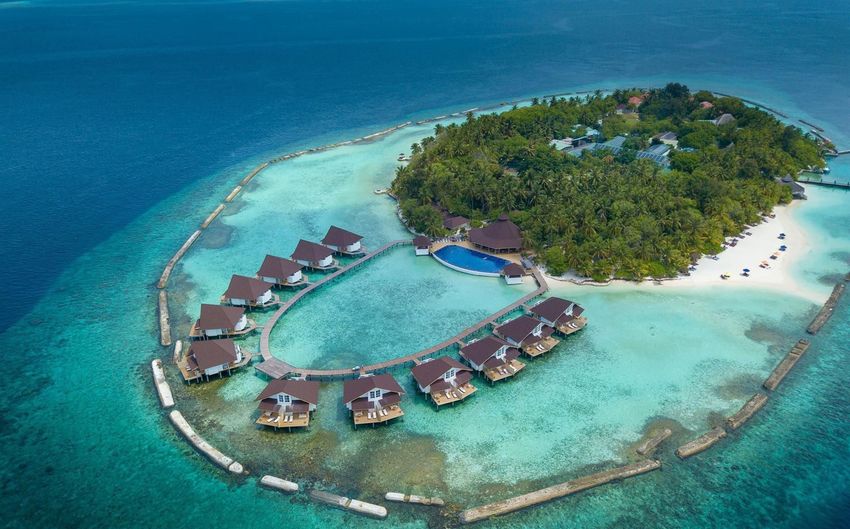 20 Ellaidhoo Maldives By Cinnamon.jpg