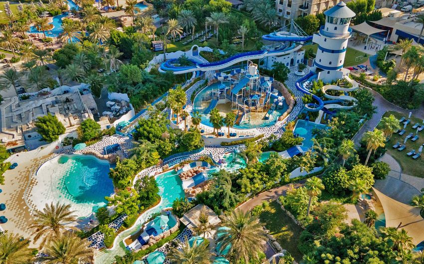 7-8 Le Meridien Mina Seyahi Beach Resort & Marina 5.jpg 7-8 Le Meridien Mina Seyahi Beach Resort & Marina 5.jpg