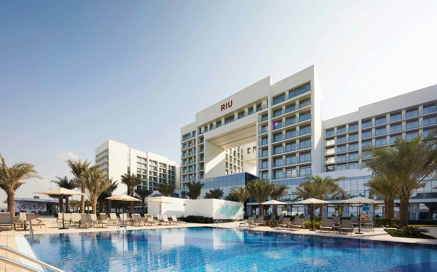 3 Riu Dubai.jpg