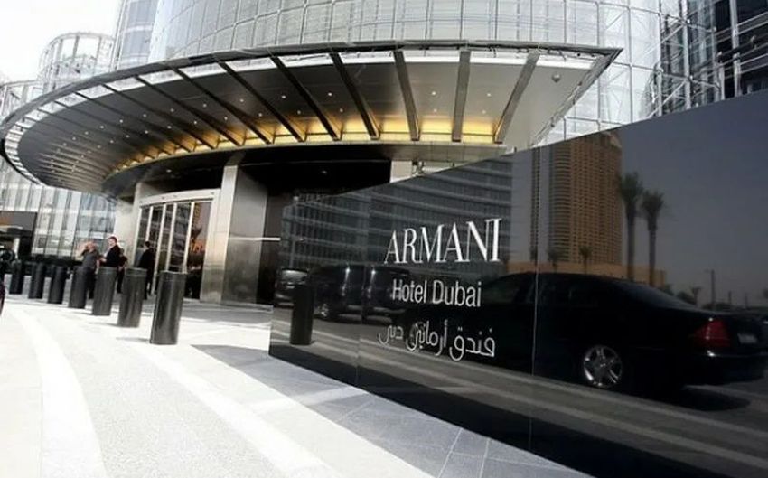 2-7 Armani Hotel Dubai 5.jpg 2-7 Armani Hotel Dubai 5.jpg