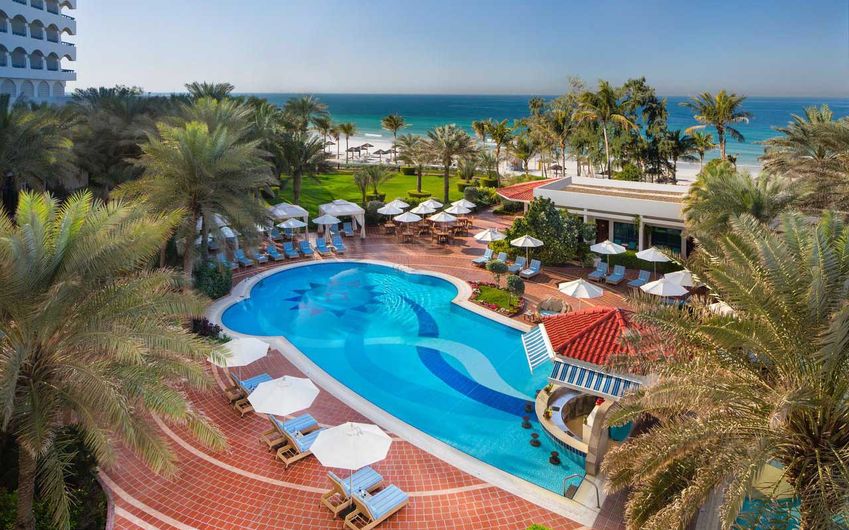 3-3 Ajman Hotel 5 ex Kempinski Ajman.jpg 3-3 Ajman Hotel 5 ex Kempinski Ajman.jpg