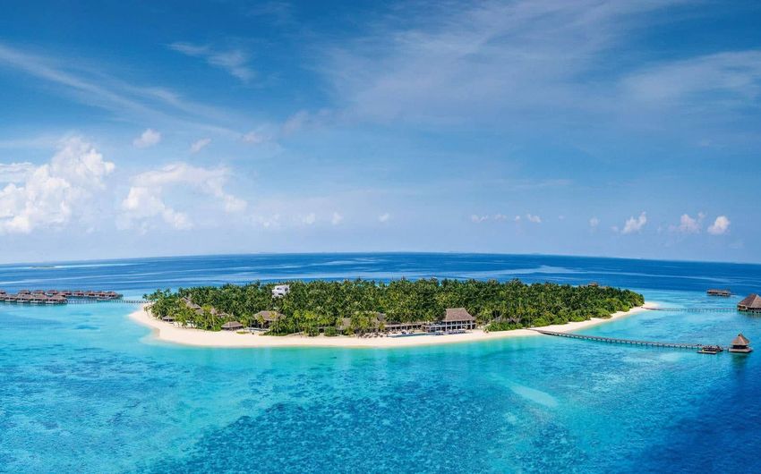 1-11 Velaa Private Island Noonu atoll 5.jpg 1-11 Velaa Private Island Noonu atoll 5.jpg