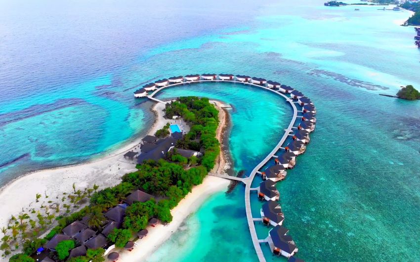 21 Cinnamon Dhonveli Maldives.jpg